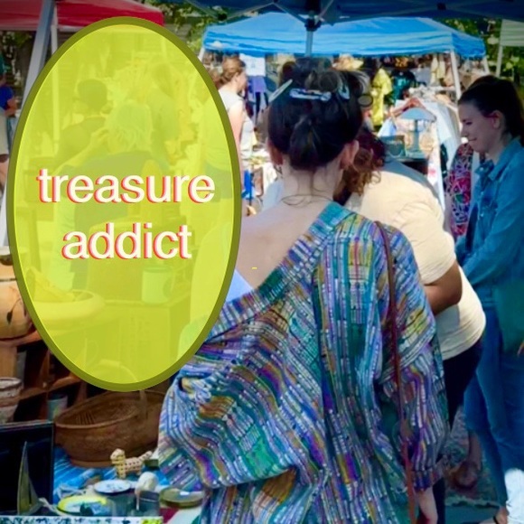 🫧 Hi there, I'm Briggs 🫧 - Picture 10 of 11